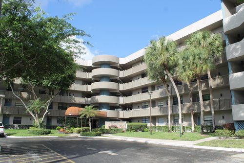 314-1100 Colony Point Circle, Pembroke Pines, FL, 33026 | Card Image