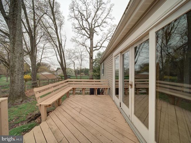 17520 Tranquility Rd, House other with 3 bedrooms, 3 bathrooms and null parking in PURCELLVILLE VA | Image 63