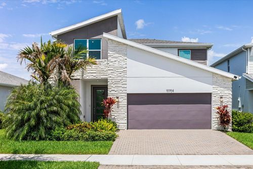 10704 Sw Estella Ln, Port St. Lucie, FL, 34987-4704 | Card Image