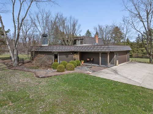 3474 Hamilton Rd, Medina, OH, 44256-9019 | Card Image
