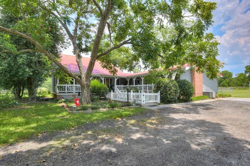 889 Woodhaven St, North, SC, 29112-8962 | Card Image