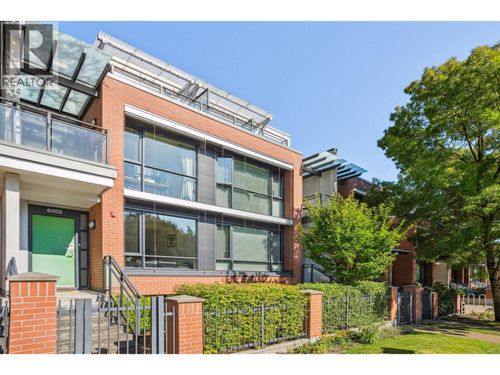 6352 Ash St, Vancouver, BC, V5Z3G9 | Card Image