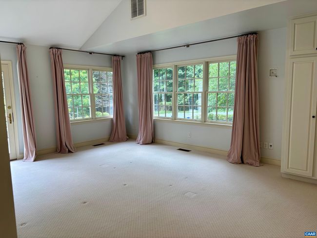 1125 Old Garth Rd, House other with 5 bedrooms, 5 bathrooms and null parking in CHARLOTTESVILLE VA | Image 22