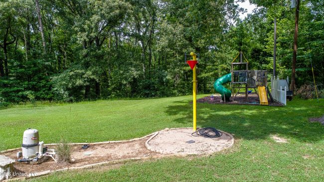 211 Traceway water splach area | Image 27