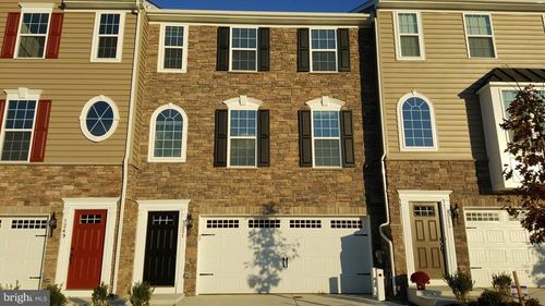 1251 Madison Ln, HOCKESSIN, DE, 19707-9418 | Card Image