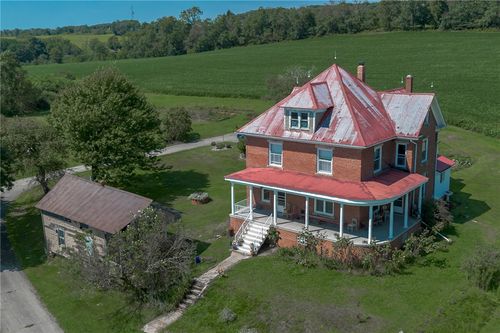 139 Menser Rd, Somerset, PA, 15501-4336 | Card Image