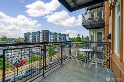 unit-523-15100 6th Ave Sw, Burien, WA, 98166-1948 | Card Image