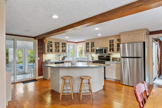 193 Burns Hill Rd, House other with 4 bedrooms, 2 bathrooms and null parking in Wilton NH | Image 12