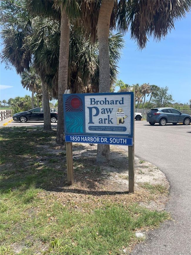 1060 - 1060 Cockrill St, House other with 2 bedrooms, 2 bathrooms and null parking in VENICE FL | Image 62