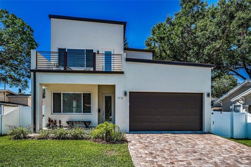 112 W Sligh Ave, TAMPA, FL, 33604-5452 | Card Image