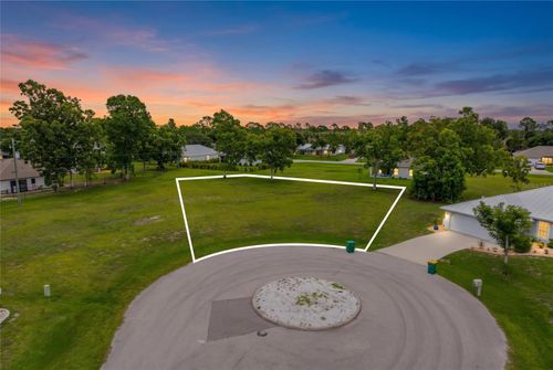 25482 Averio Ct, PUNTA GORDA, FL, 33955-4328 | Card Image