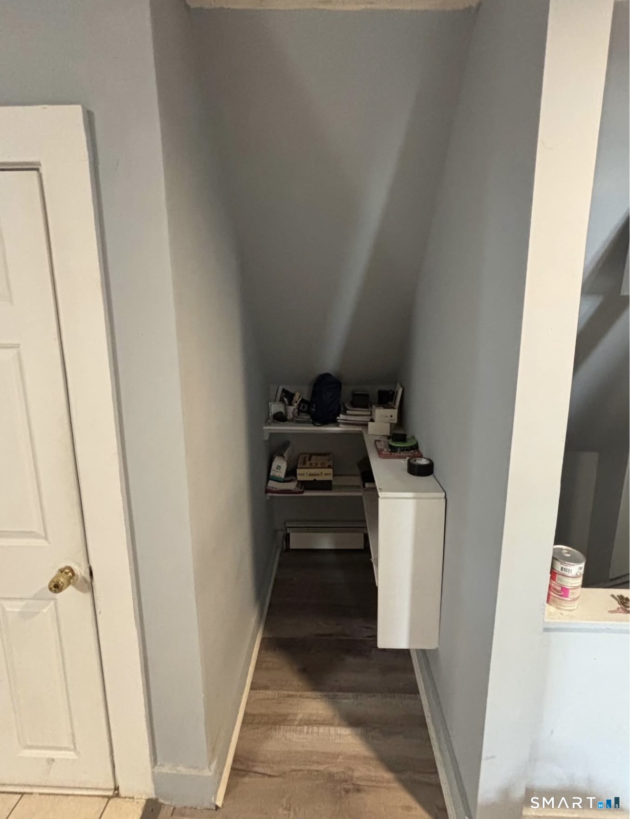 Residential Lease in Hartford 2