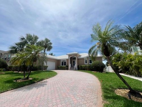 120 9th St E, TIERRA VERDE, FL, 33715-2203 | Card Image