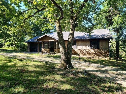6770 Kley Ln, House Springs, MO, 63051-2160 | Card Image