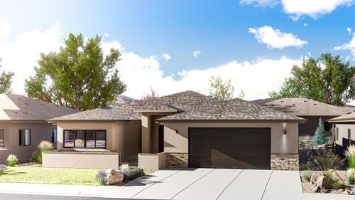 891 Spring Crossing, Grand Junction, CO, 81506 | Card Image