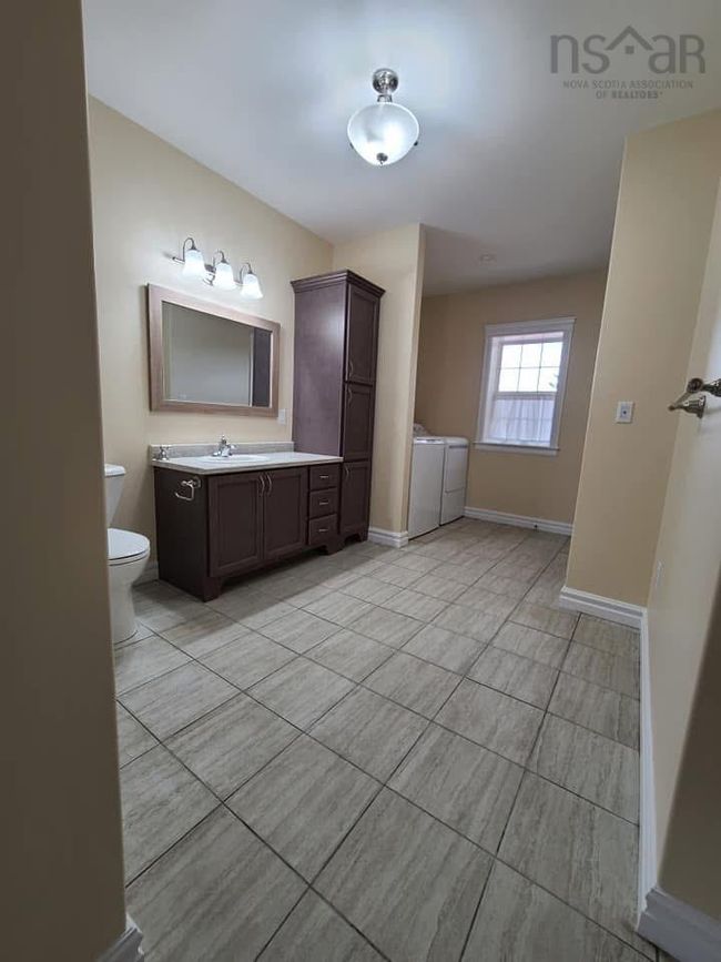 78 & 84 Wynn Rd, Home with 10 bedrooms, 0 bathrooms and null parking in Truro NS | Image 10