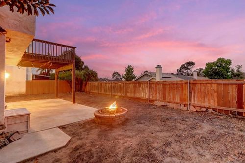 7902 Tinaja Lane, San Diego, CA, 92139 | Card Image