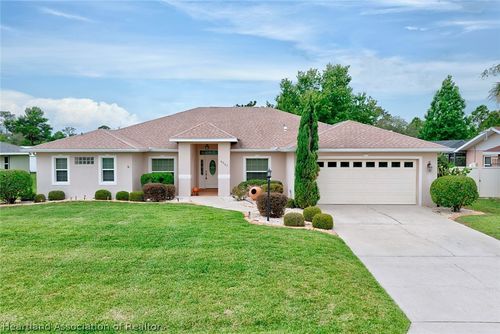 6227 Columbus Blvd, Sebring, FL, 33872-1784 | Card Image