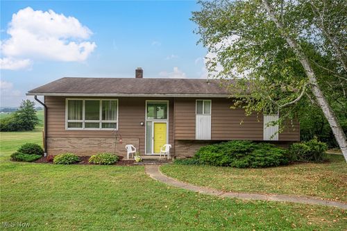 25455 Township Road 192, Coshocton, OH, 43812-9176 | Card Image