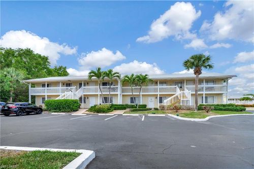 apt-m3-4633 Bayshore Dr, NAPLES, FL, 34112-6574 | Card Image