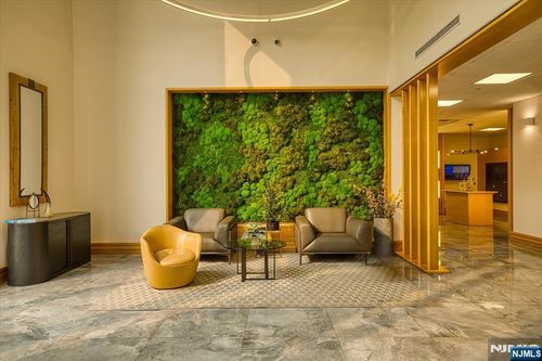 3 Somerset, Edgewater, NJ, 07020 | Card Image