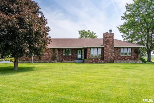 20425 20th Ave, Stockton, IA, 52769-9610 | Card Image