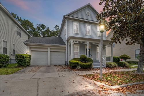 1013 Maiden Ter, CELEBRATION, FL, 34747-4851 | Card Image