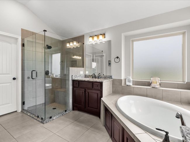 16941 Cowan Rd, House other with 3 bedrooms, 3 bathrooms and 2 parking in Alvin TX | Image 30