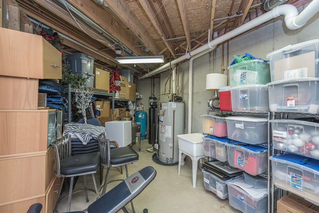 Mechanical room | Image 88