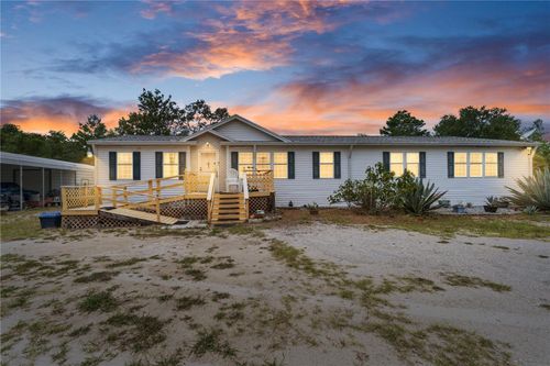 13020 Webster St, BROOKSVILLE, FL, 34613-6920 | Card Image