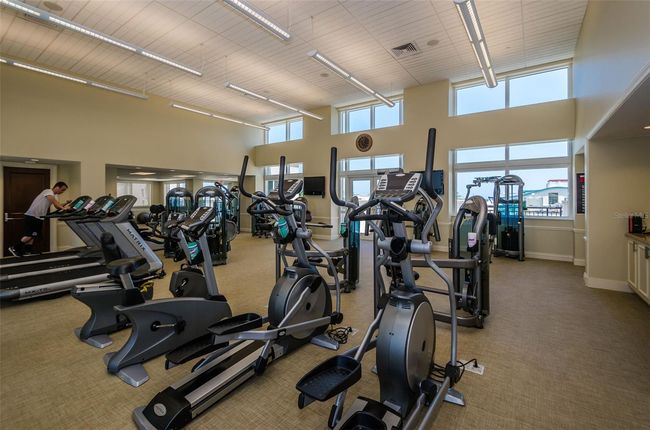 APT-2402 - 331 Cleveland St, Condo with 2 bedrooms, 2 bathrooms and null parking in Clearwater FL | Image 29