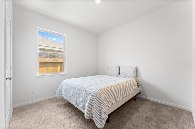 20730 Solstice Point Dr, House other with 3 bedrooms, 2 bathrooms and 2 parking in Hockley TX | Image 16