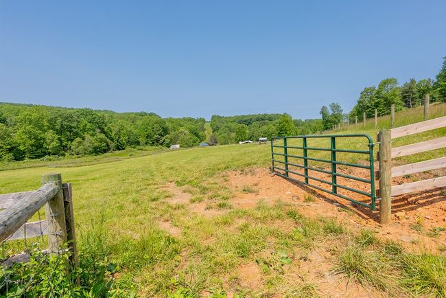 688 Gibson Knob Rd, Home with 0 bedrooms, 0 bathrooms and null parking in Laurel Fork VA | Image 90