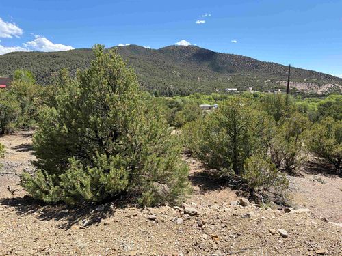 tbd Off Nm 518 Lot 5, Taos, NM, 87571 | Card Image