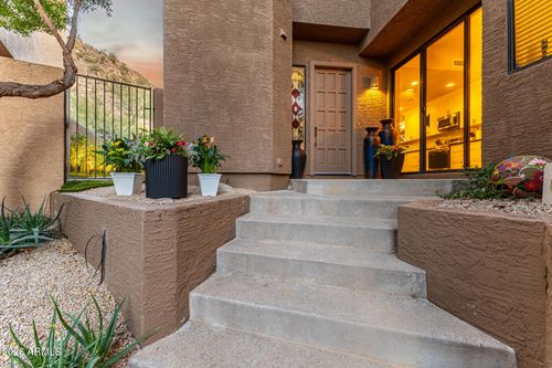 60-25555 N Windy Walk Dr, Scottsdale, AZ, 85255-8200 | Card Image