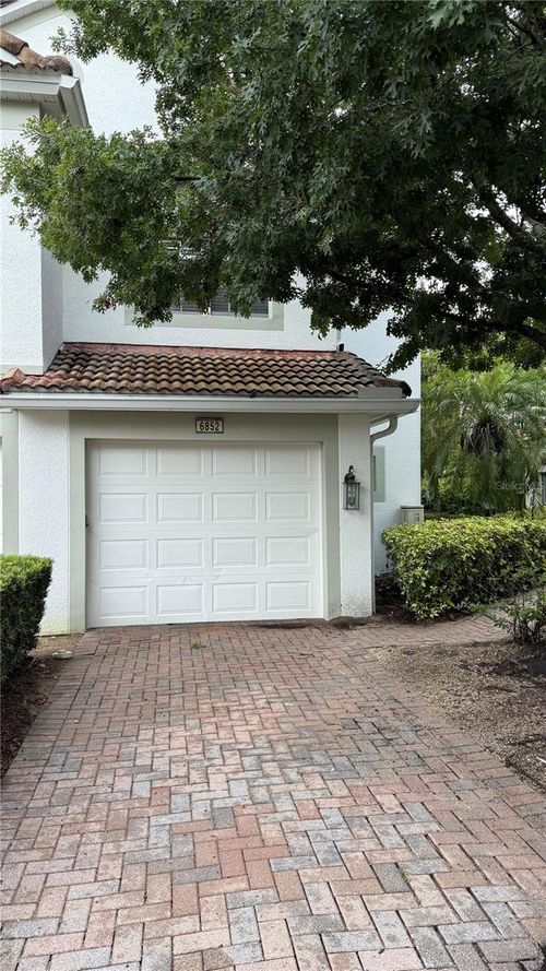 6852 Hochad Dr, ORLANDO, FL, 32819-4720 | Card Image