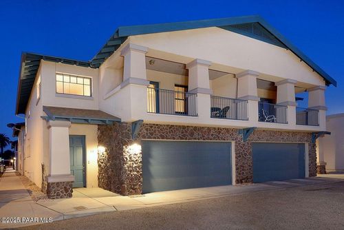 unit-111-638 E Babcock Dr, Tucson, AZ, 85705-7947 | Card Image