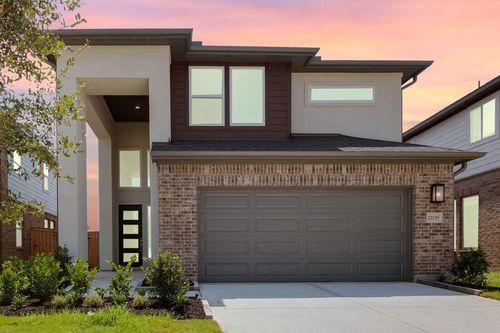 22119 Taldora Bend Trl, Cypress, TX, 77433-8528 | Card Image
