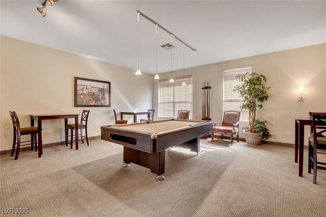 102 - 2801 N Rainbow Blvd, Condo with 2 bedrooms, 2 bathrooms and null parking in Las Vegas NV | Image 43
