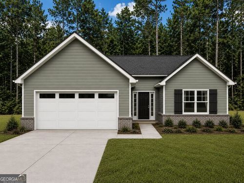 tr-6-94 Bill Rutledge Rd, Winder, GA, 30680-2074 | Card Image