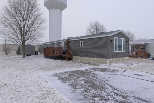 2111 Excalibur Rd, North Mankato, MN, 56003-4428 | Card Image