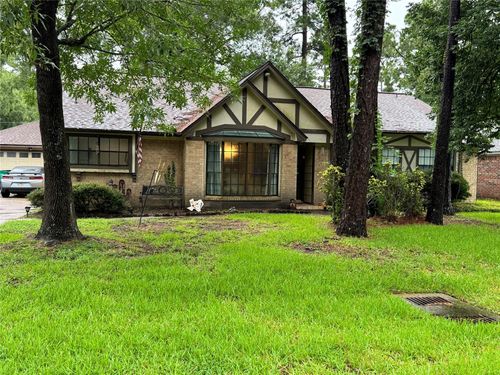 9626 Pinehurst St, Baytown, TX, 77521-4942 | Card Image