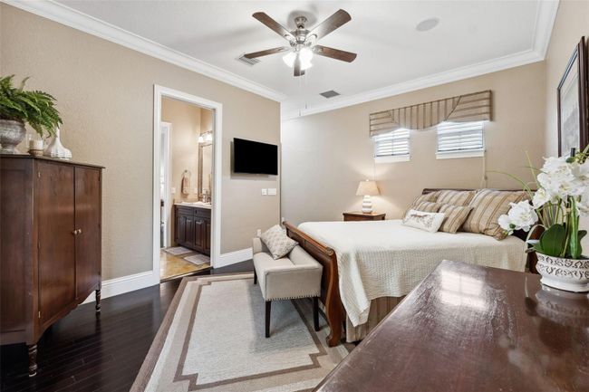 620 Ponce De Leon Dr, House other with 4 bedrooms, 4 bathrooms and null parking in TIERRA VERDE FL | Image 36