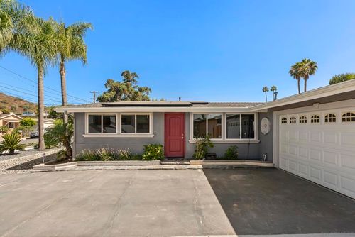13425 Powers Rd, Poway, CA, 92064-3662 | Card Image