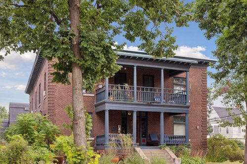 2125 Harriet Ave, Minneapolis, MN, 55405-3292 | Card Image