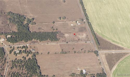 00 194th Pl, O Brien, FL, 32071 | Card Image