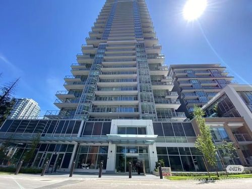 1013-13350 Central Ave, Surrey, BC, V3T0S1 | Card Image