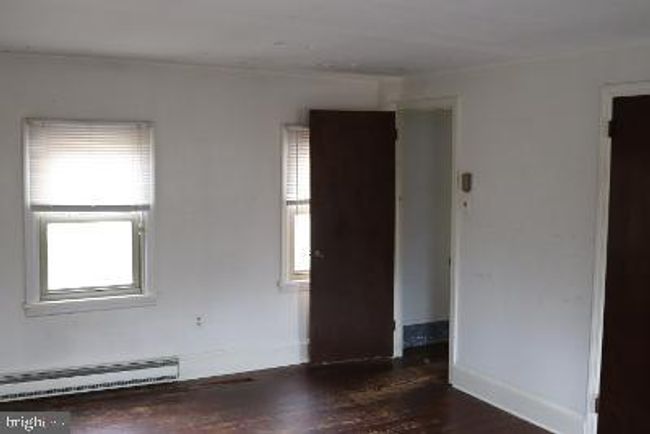 944 Kimberton Rd, House other with 3 bedrooms, 1 bathrooms and null parking in CHESTER SPRINGS PA | Image 7
