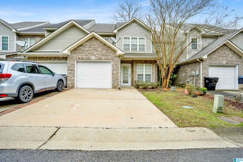 4036 River Walk Ln, VESTAVIA HILLS, AL, 35216-6813 | Card Image