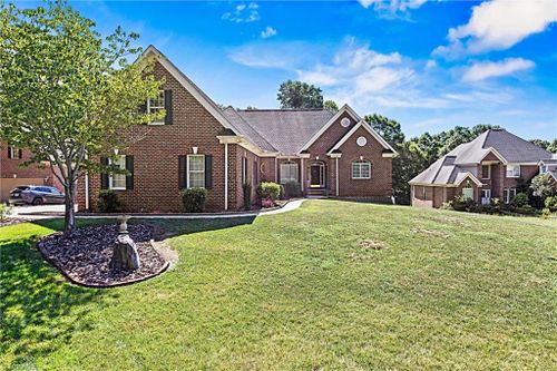 3574 Live Oaks Avenue, Terrell, NC, 28682 | Card Image